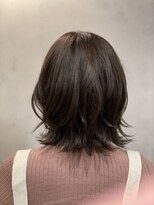 ダリア 立川 立川北口(daLia)&nbsp;水車