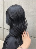 ボブ/グレージュ/大人女性/レイヤー/ショート[代々木上原]