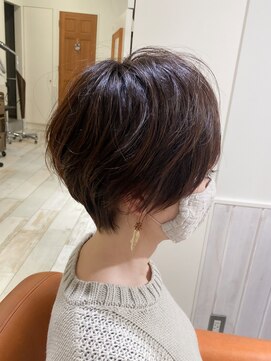 ネオリーブ クタ 町田店(Neolive kuta) 【Neolive　Kuta】【町田/町田駅】