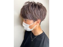 イデア 八潮店(IDEA)
