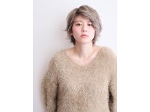 クラシュ(clash)