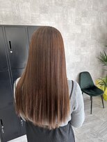 スキル 水戸(SKILL)&nbsp;ナチュラルブラウン