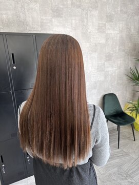 スキル 水戸(SKILL) ナチュラルブラウン