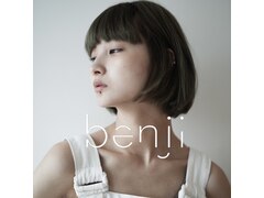 benji 香椎店【ベンジー】