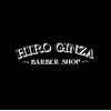ヒロギンザバーバーショップ 神楽坂店(HIRO GINZA BARBER SHOP)のお店ロゴ