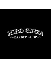 HIRO GINZA BARBER SHOP 飯田橋・神楽坂店【ヒロギンザ バーバーショップ】