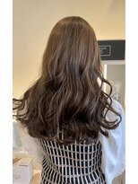 ビフィーノ モーダ 苦楽園店(bifino moda)&nbsp;ロングスタイル