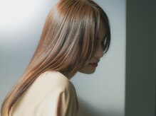 ヘアメイク エマ 中央駅西口店(EMMA)