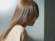 ヘアメイク エマ 中央駅西口店(EMMA)の写真/【中央駅徒歩3分】［カット2900円/カット＋カラー7900円～］お洒落女子はコスパ最高のEMMAでお得で可愛く!