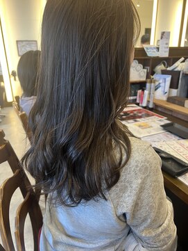 アーチ(ARCH) モノトーンベージュ