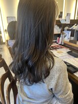 アーチ(ARCH) モノトーンベージュ