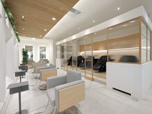 ステアケース 武蔵小杉店(stair:case)