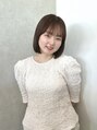 ジーナ 福岡天神(Zina) 来村 瑚春