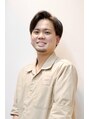 レオン 読谷店(LEON) 伊佐 常靖