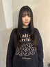 【めい限定インスタクーポン】馴染ませ人毛高級レミー毛エクステ80本♪