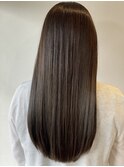cocoa brown2