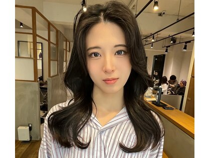 アカラ(acala)の写真