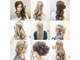 セットサロン ヘアークラブ(Setsalon Hair Club)の写真