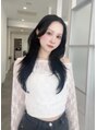 ロキ 仙台(loki) 川上 真依