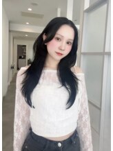 ロキ 仙台(loki) 川上 真依