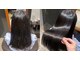 アトラクトヘアー バイ ミューズ(Attract hair by MUSE)の写真