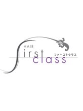 ファーストクラス　ミライト一条店