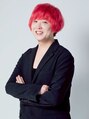 エセット 新潟西店(ECET)/佐藤佑亮【新潟/髪質改善/縮毛矯正】