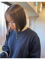 スケール(SCALE)&nbsp;オリーブベージュ