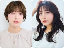 ユニックス Mark Is みなとみらい店(UNIX)