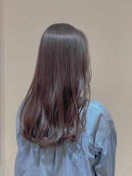 《20時まで受付可能☆》お仕事帰り&週末の前にキレイになれる♪札幌駅周辺で働く人に嬉しい隠れ家サロン