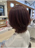 【Moeri】” 大人可愛いくびれStyle “