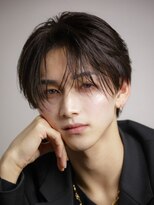 ゴールド 京都 三条(GOALD)&nbsp;センターパート