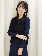 タヤ 今泉店(TAYA)&nbsp;原田 七海