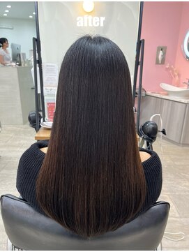 ケーオーエスピンク(K O S pink) 超高濃度水素ストレート