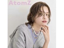 アトムズ(AtomZ)