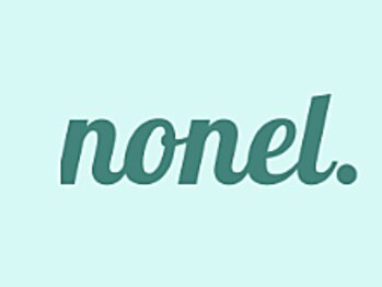 nonel. レイヤーカット/ショートカット/髪質改善【2月1日NEW OPEN(予定)】の写真/【2月上旬NEWOPEN】完全マンツーマンサロン【nonel.】♪吉祥寺駅から徒歩5分とアクセスがいいのも嬉しい*