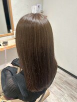 ウノ ア ウノ(uno a uno)&nbsp;NEWスタイル