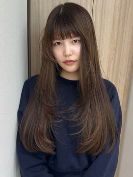 ネウィ 広島(newi) face layer