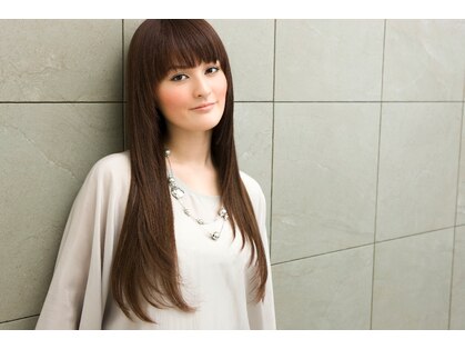 コンフィ スペース(Comfy space)の写真