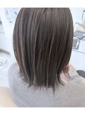 シークレットハイライト