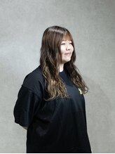 ファブ アパートメント(FAB apartment)&nbsp;AOI 
