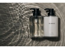 フルール(fleur)の雰囲気(話題の商品お取り扱いしております)