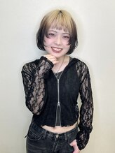 タヤ フォレオ博多店(TAYA)&nbsp;松村 妃菜