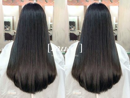 ムード 金沢文庫([mu;d])の写真
