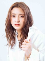 プロデュース 町田店(Produce)&nbsp;ランダムウェーブベージュ