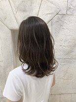 ガレリアエレガンテ 可児店(GALLARIA Elegante)&nbsp;ナチュラルハイライト