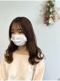 カット