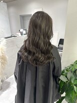 エピ(epi)&nbsp;ハイライト