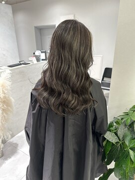 エピ(epi) ハイライト