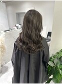 ハイライト